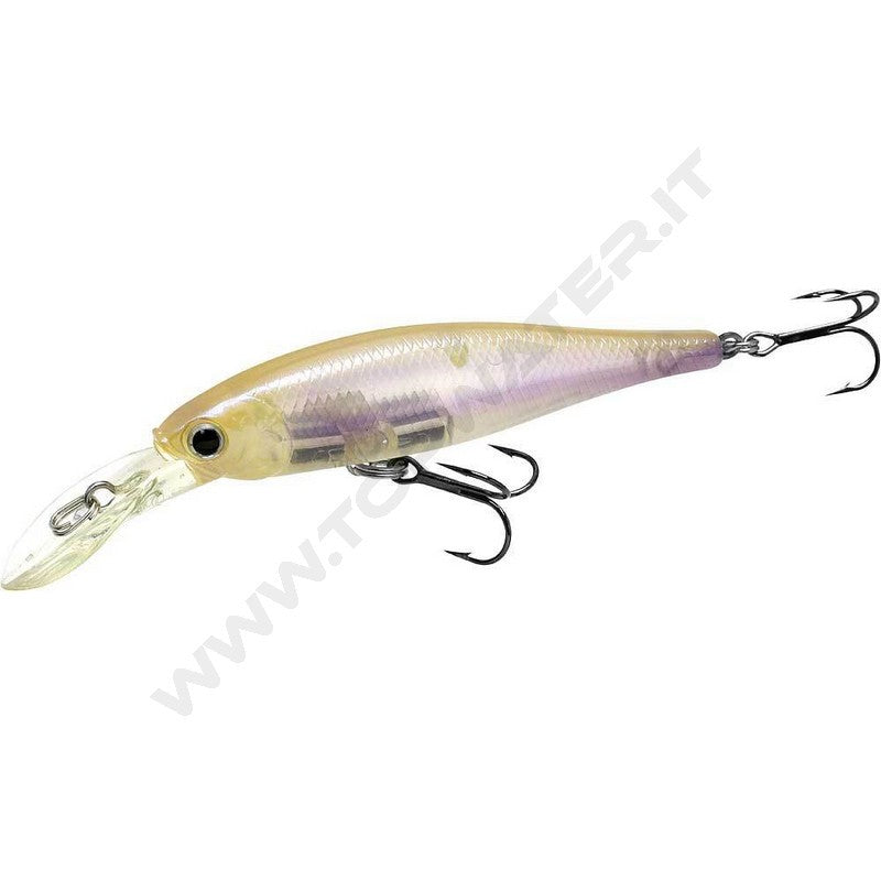 Lucky Craft B'Freeze 65LB-F