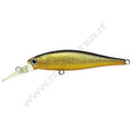 Lucky Craft B'Freeze 65LB-F