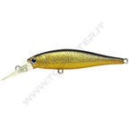 Lucky Craft B'Freeze 65LB-F