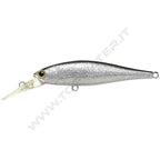 Lucky Craft B'Freeze 65LB-F