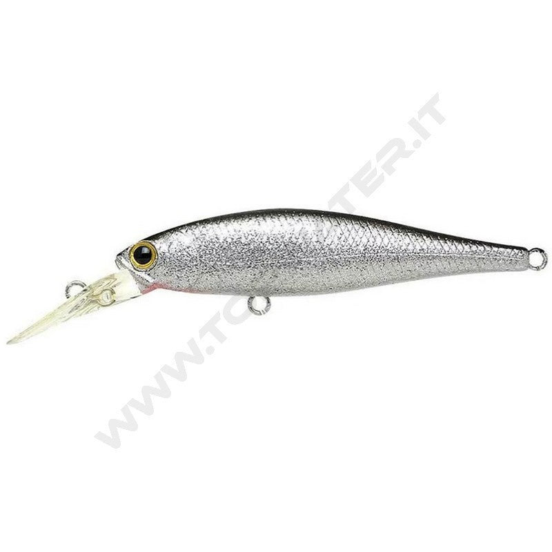 Lucky Craft B'Freeze 65LB-F