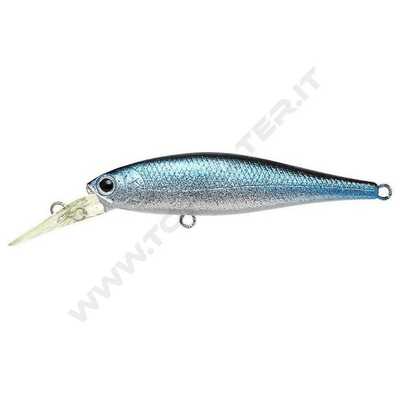 Lucky Craft B'Freeze 65LB-F
