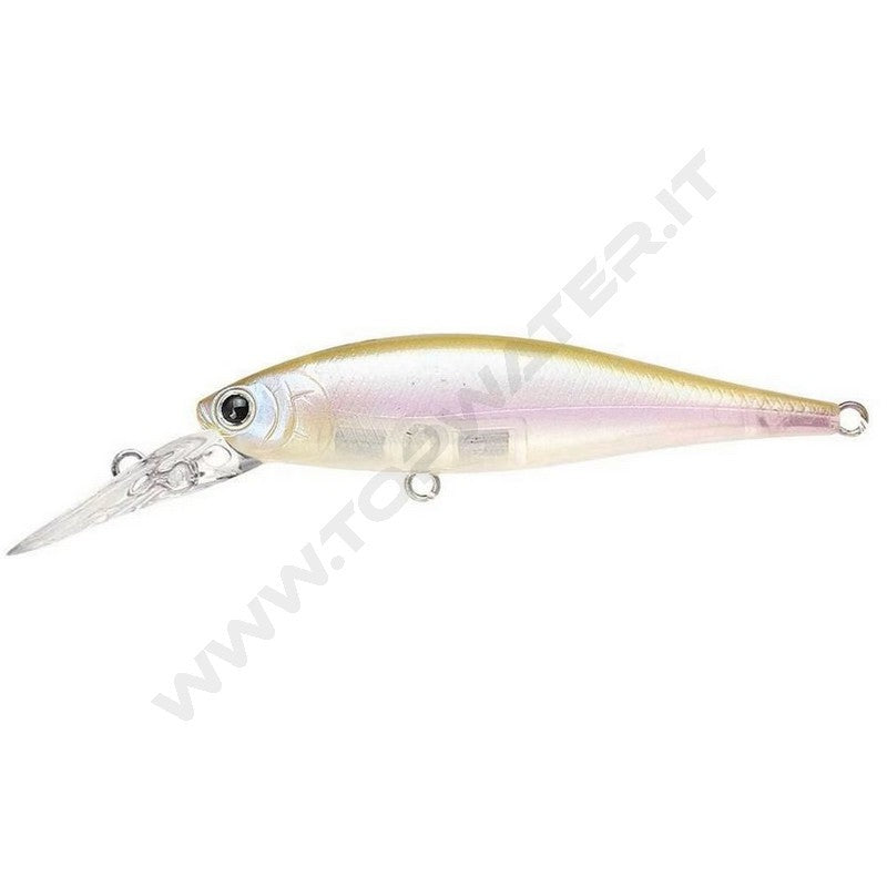 Lucky Craft B'Freeze 65LB-F