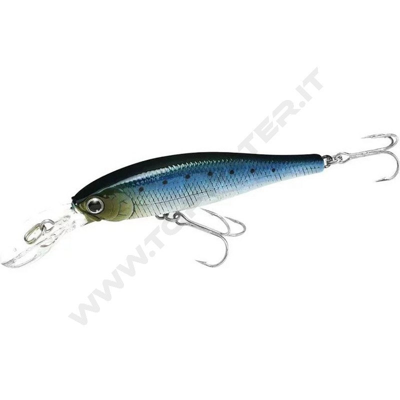 Lucky Craft B'Freeze 65LB-S