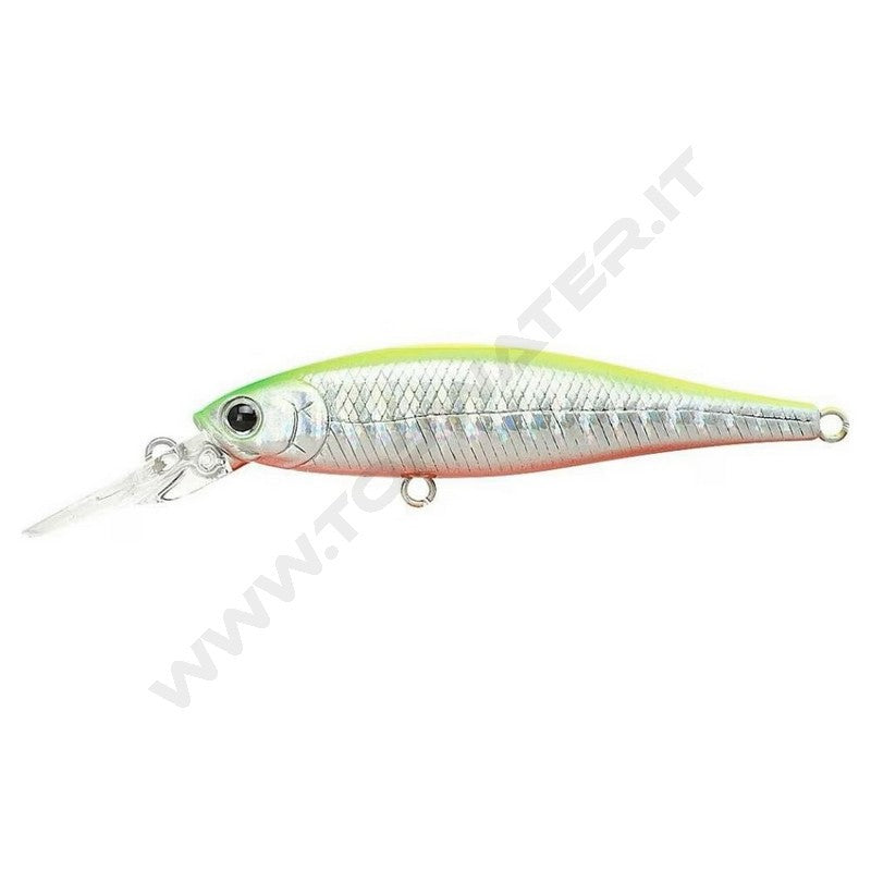Lucky Craft B'Freeze 65LB-S