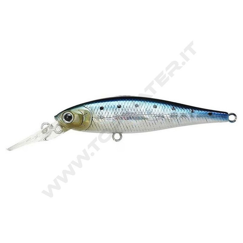 Lucky Craft B'Freeze 65LB-S