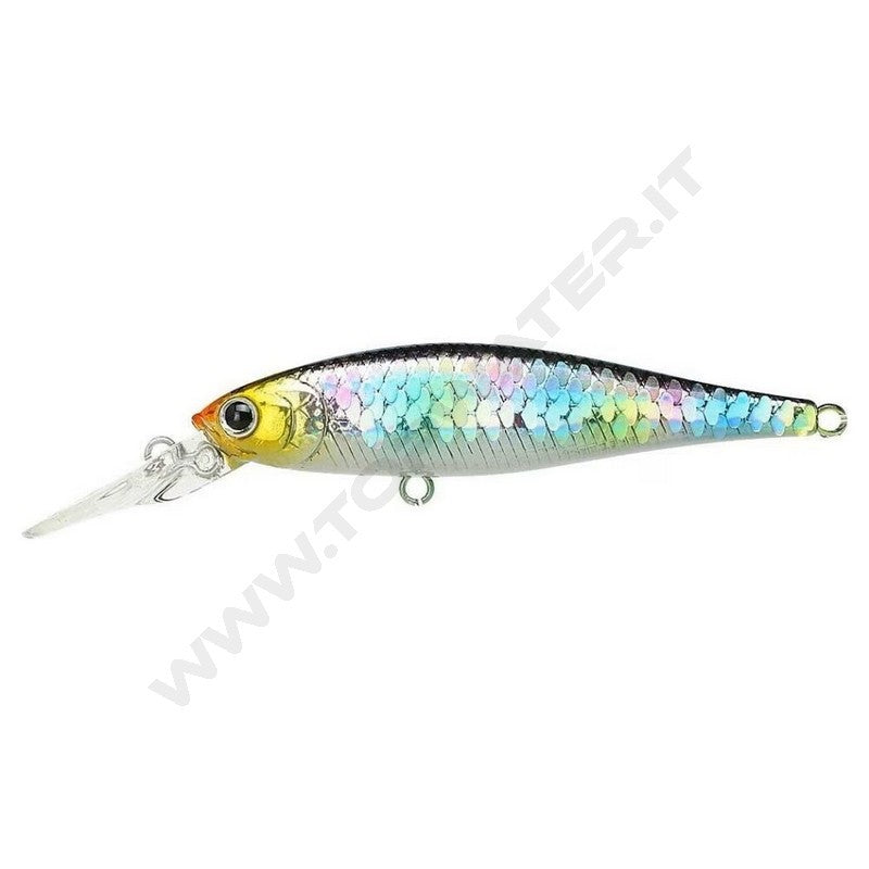 Lucky Craft B'Freeze 65LB-S