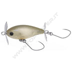 Lucky Craft Prop Cra-Pea