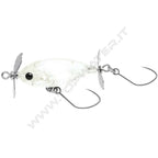 Lucky Craft Prop Cra-Pea