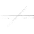 Shimano 26 Lunamis