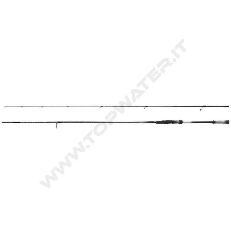 Shimano 26 Lunamis