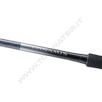 Shimano 26 Lunamis