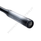 Shimano 26 Lunamis