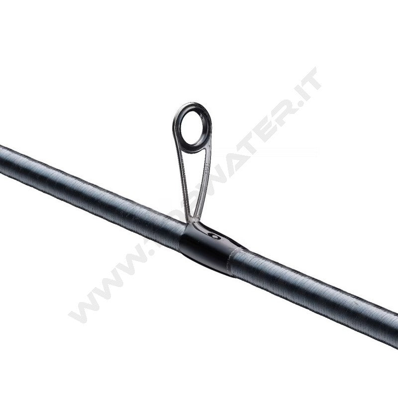 Shimano 26 Lunamis