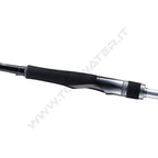 Shimano 26 Lunamis