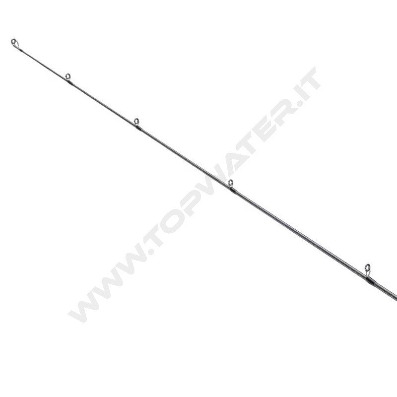 Shimano 26 Lunamis