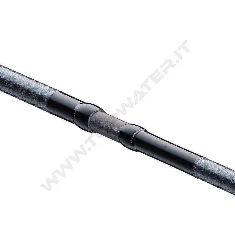 Shimano 26 Lunamis