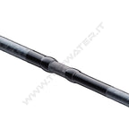 Shimano 26 Lunamis