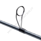 Shimano 26 Lunamis