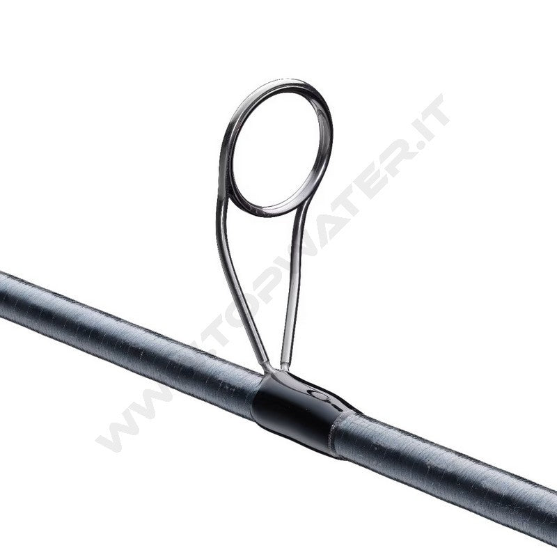 Shimano 26 Lunamis
