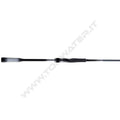 Shimano 26 Lunamis