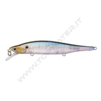 Lucky Craft Lightning Pointer 110 SP