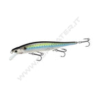 Lucky Craft Lightning Pointer 110 SP