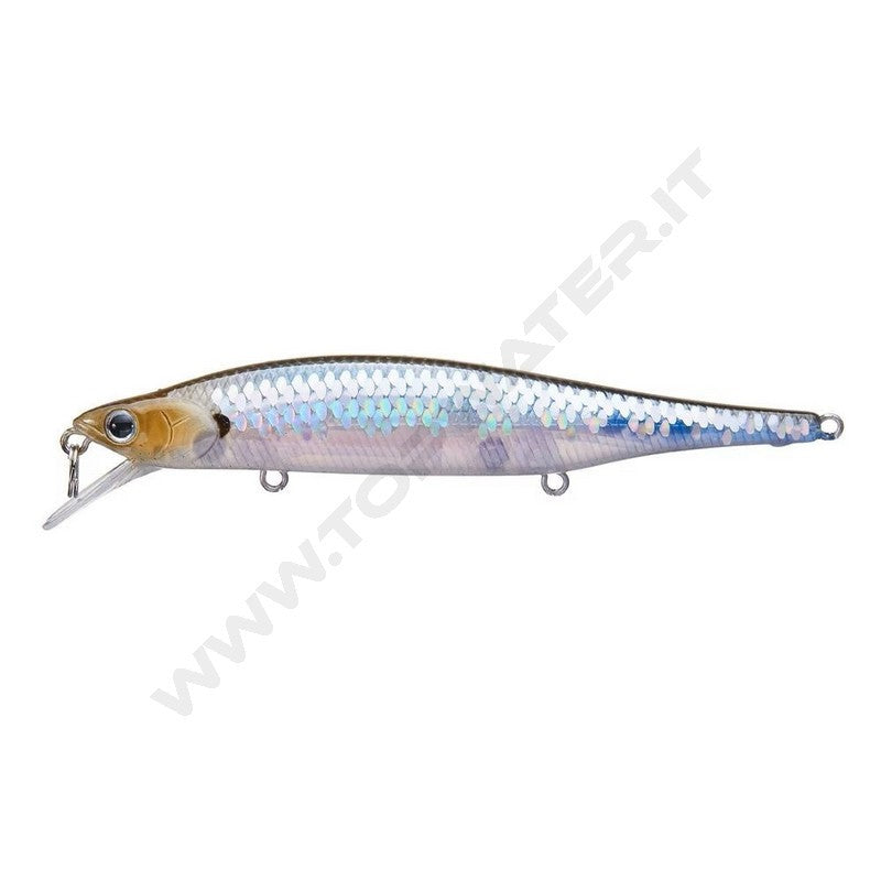Lucky Craft Lightning Pointer 110 SP