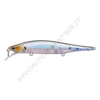 Lucky Craft Lightning Pointer 110 SP
