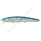 Lucky Craft Flash Minnow 110 SW