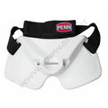 Penn Gimbal Belt