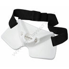 Penn Gimbal Belt