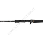 Savage Gear Alpha SG2 Jerk BC