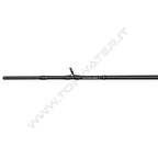 Savage Gear Alpha SG2 Jerk BC