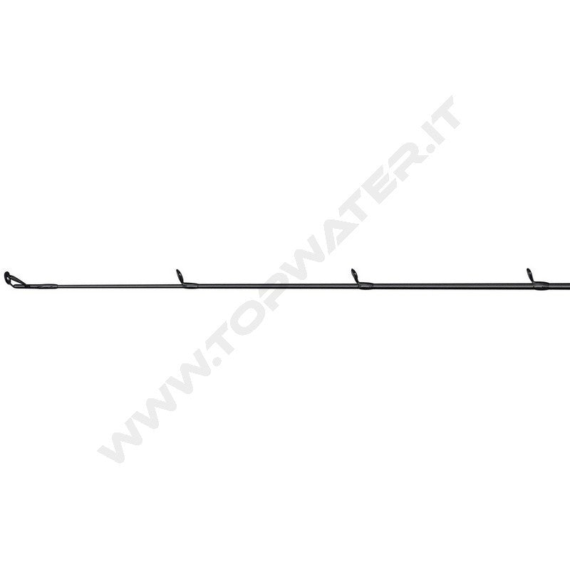 Savage Gear Alpha SG2 Jerk BC