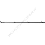 Savage Gear Alpha SG2 Jerk BC