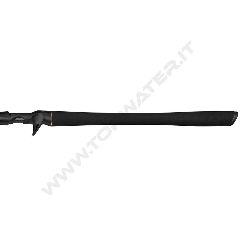 Savage Gear Alpha SG2 Jerk BC