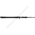 Savage Gear Alpha SG2 Jerk BC