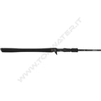 Savage Gear Alpha SG2 Jerk BC