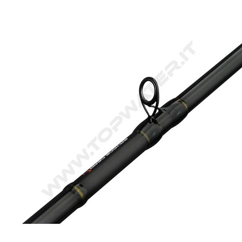Savage Gear Alpha SG2 Trolling
