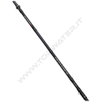 Savage Gear Defiance SG2 Slow Jigging Cast