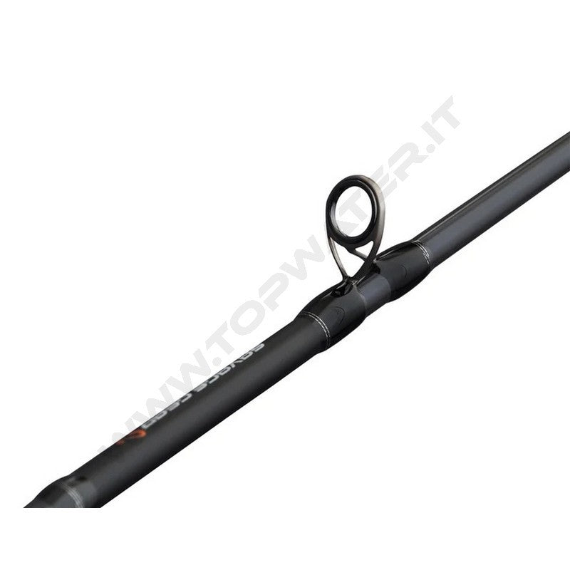 Savage Gear Defiance SG2 Slow Jigging Cast