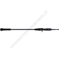 Savage Gear Defiance SG2 Slow Jigging Cast