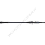 Savage Gear Defiance SG2 Slow Jigging Cast
