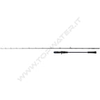 Savage Gear Defiance SG2 Slow Jigging Cast