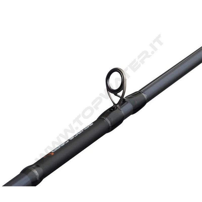 Savage Gear Defiance SG2 Jigging Cast