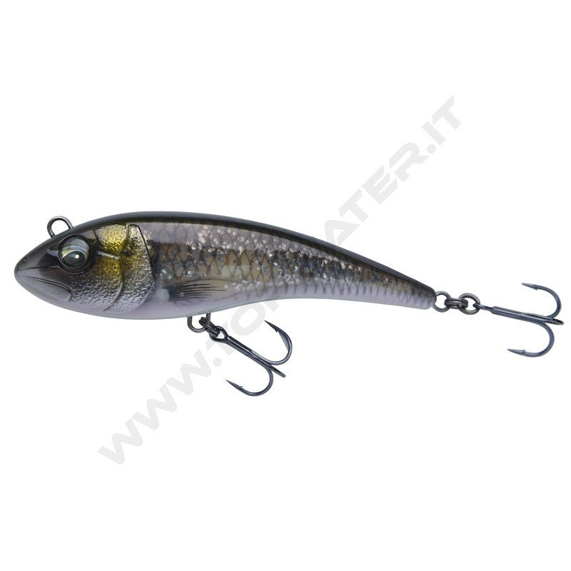 Savage Gear Low Glider Jerk