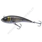 Savage Gear Low Glider Jerk