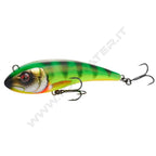 Savage Gear Low Glider Jerk