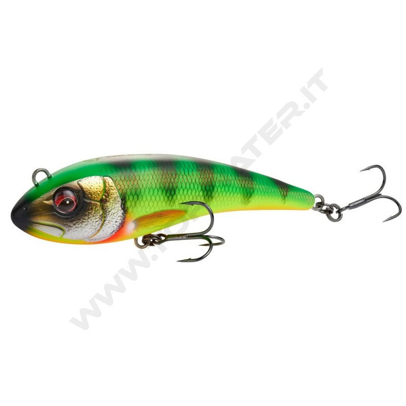 Savage Gear Low Glider Jerk